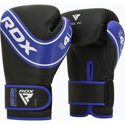 RDX JBG-4