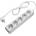 OPTONICA 5 Plug 1,5 m (7605)