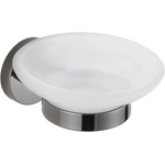 Mexen Remo 7050739-73