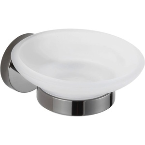 Mexen Remo 7050739-73