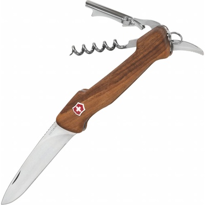 Victorinox Wine Master Wood 0.9701.63