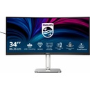Philips 34B2U5600C