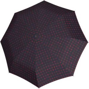 Knirps A. 050 Medium Pinta Sailor (KNIRPS-95705)
