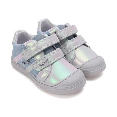 Ponte Obutex 20 obuv da03-5-1475a sky blue