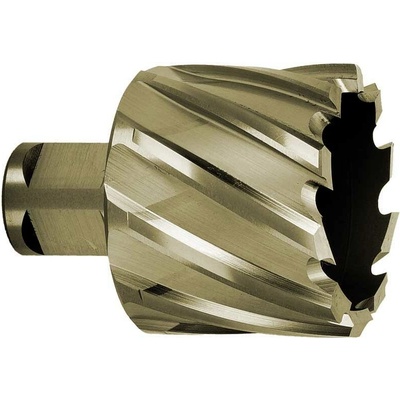 Narnasch 201260u042