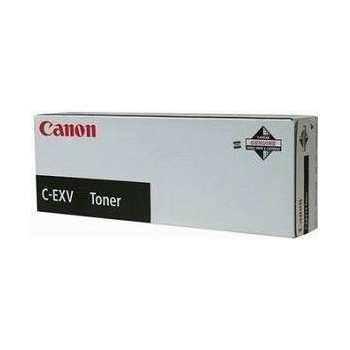 Canon Тонер, Canon C-EXV45M Magenta, 10000 стр (6946B002)