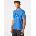 Helly Hansen Тениска f2f organic cotton tee 2.0