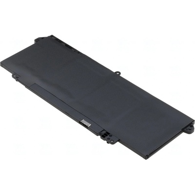 T6 Power NBDE0229 baterie - neoriginální