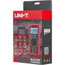 UNI-T M890C NCV MIE0398