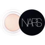 NARS Soft Matte Complete Concealer матиращ коректор за пълно покритие цвят AFFOGATO 6.2 гр