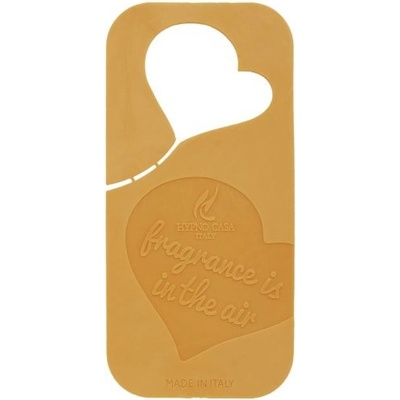 Hypno Casa - Oro & Mirra Wash