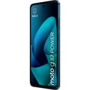 Image 1 of Motorola Moto G57 Power 5G 256GB 12GB RAM Dual