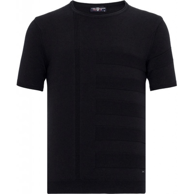 Jimmy Sanders Zeus Navy Men modrá