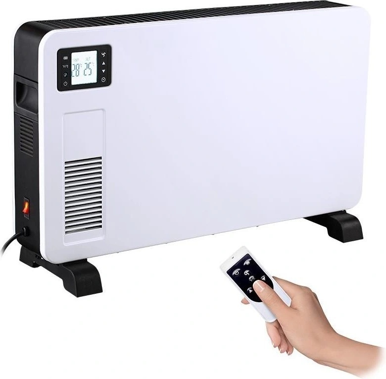 Solight KP02