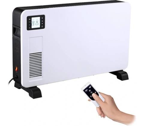 Solight KP02