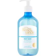 Bondi Sands Body Wash jemný sprchový gel s vôňou Coconut 500 ml