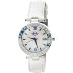 Lee Cooper Дамски часовник Lee Cooper - LC-1311L-M (LC-1311L-M) Часовници