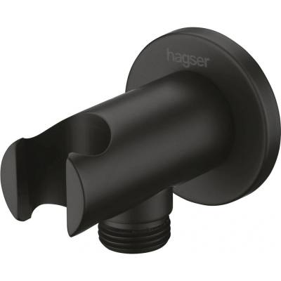 Hagser HGR26000037