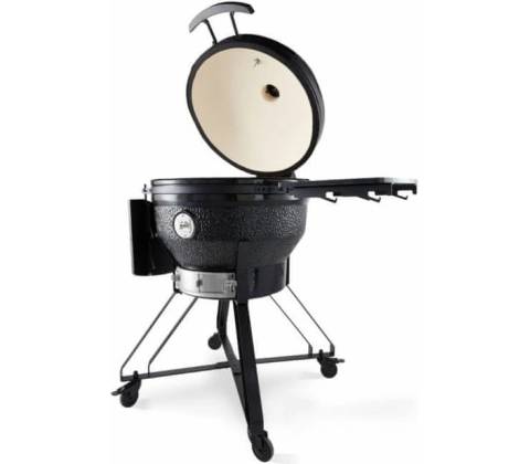 Maxima Premium Kamado BBQ