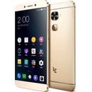 LeTv LeEco Le S3 3GB/32GB