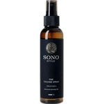 Sono Professional Sono Style Спрей за обем и плътност, 150 ml - ozone