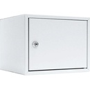 Rottner Home Case 2