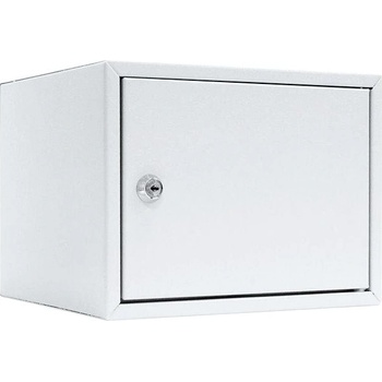 Rottner Home Case 2