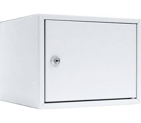 Rottner Home Case 2