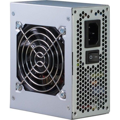 Inter-Tech SFX-M300 300W 88882153