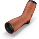 Swarovski ATC 17-40x56