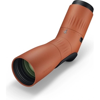 Swarovski ATC 17-40x56