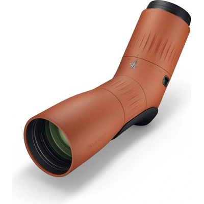 Swarovski ATC 17-40x56