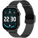 Carneo Zephyr Ultra HR+