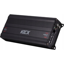 Kicx STD1