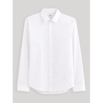 Celio Бяла мъжка риза Celio Masantalrg Celio | Byal | МЪЖЕ | S