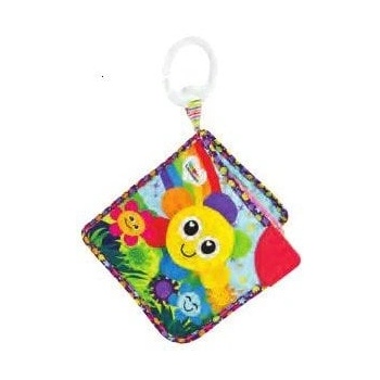 Bkids Tomy L27934 играчка за моторна умение (941-27934) (941-27934)