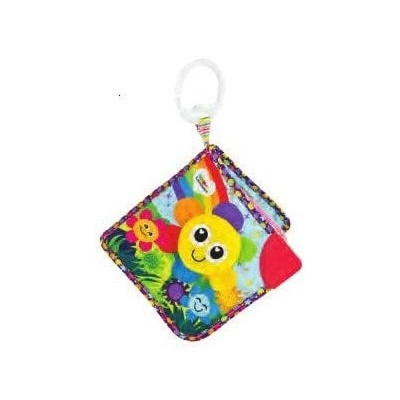 Bkids Tomy L27934 играчка за моторна умение (941-27934) (941-27934)