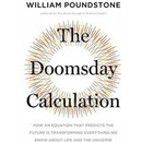 The Doomsday Calculation - William Poundstone