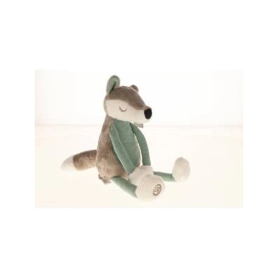 BEPPE Mascot Lis Axel mint-free 27cm 13923