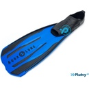 Aqua lung Wind