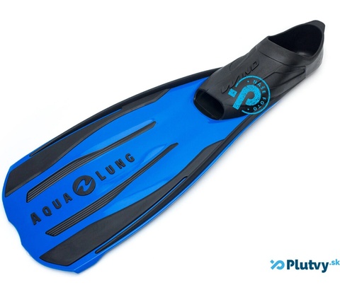 Aqua lung Wind