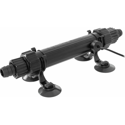 Aquael UV AS-3W LED – Zboží Dáma