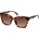 Just Cavalli Дамски слънчеви очила just cavalli, Размер uni, Цвят Кафяв (sjc024_marrone_734y)