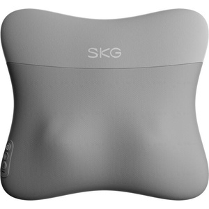 SKG VS500