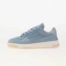 Filling Pieces Cruiser Dive Sky Blue