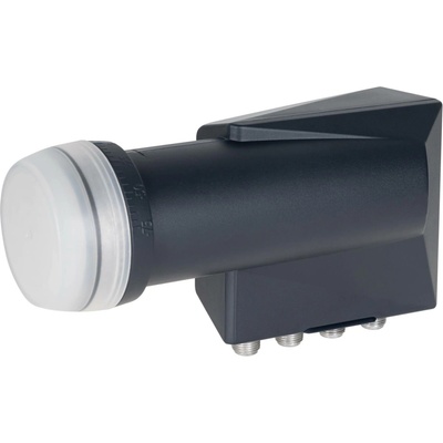 Inverto Black Premium QUATTRO Universal 6521