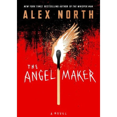 The Angel Maker