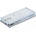 Miele SF-AP50
