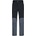 Ziener Nelius man 50