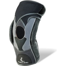 Mueller Sports Medicine kloubová ortéza na koleno Premium